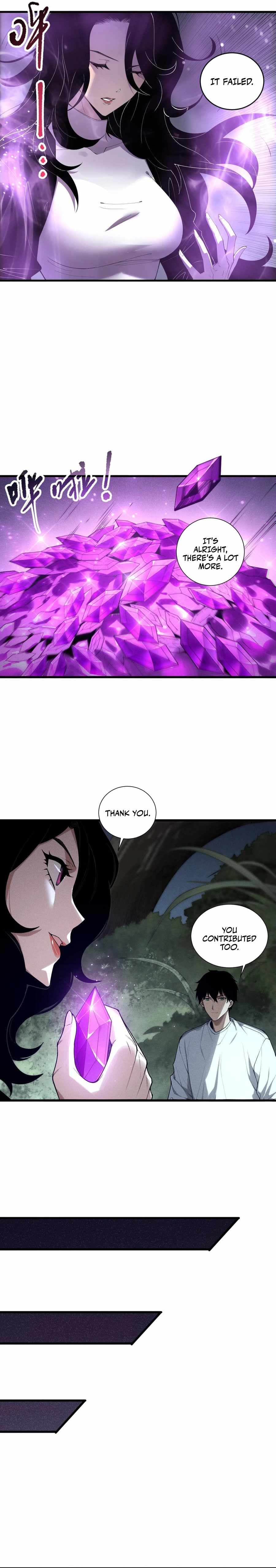 Chapter image 7