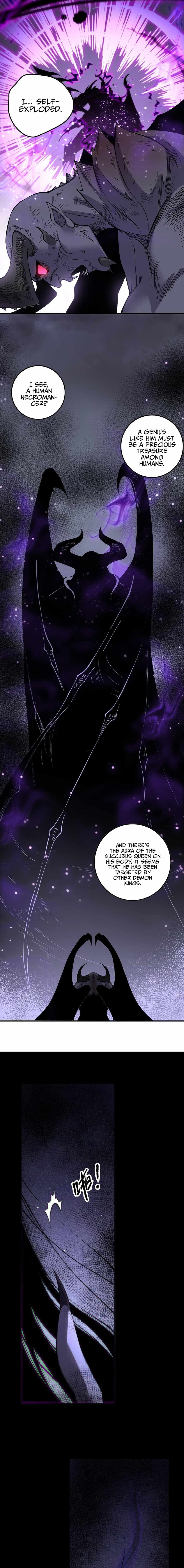Chapter image 11
