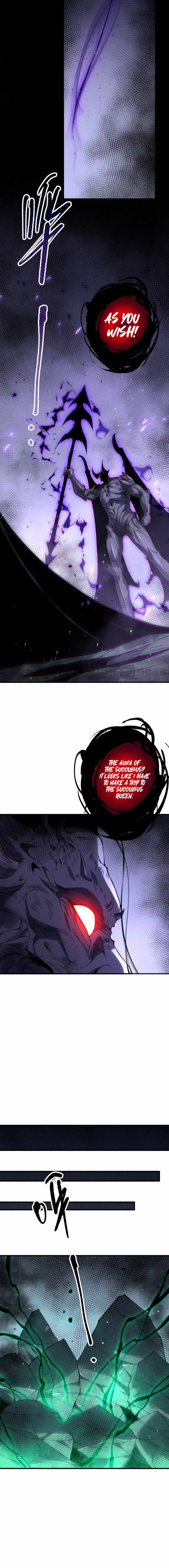 Chapter image 12