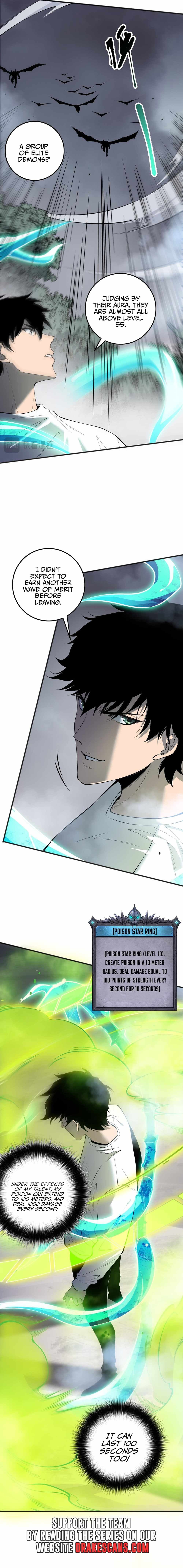 Chapter image 2