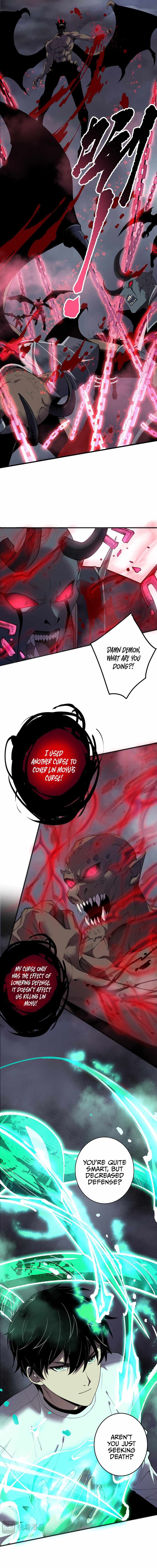 Chapter image 4