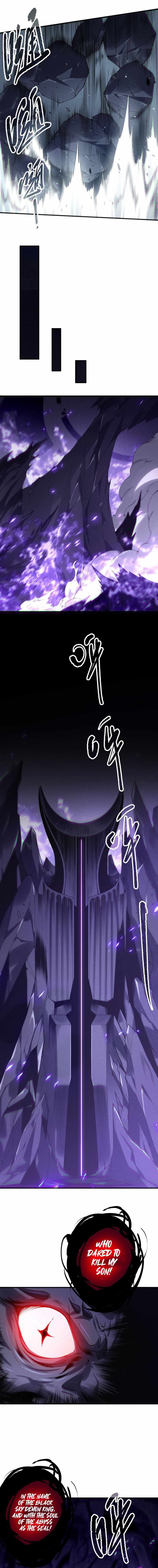 Chapter image 9
