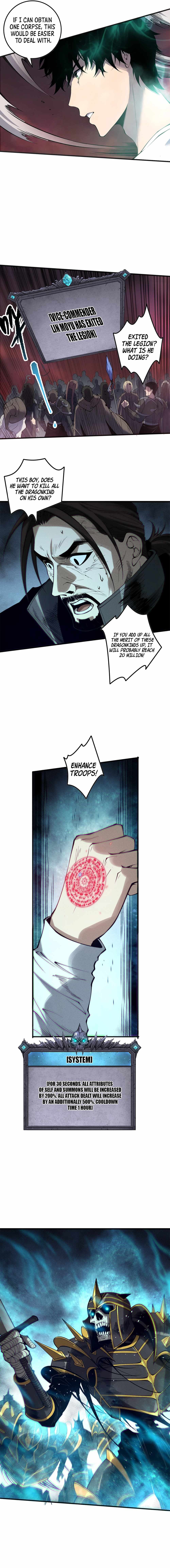 Chapter image 11