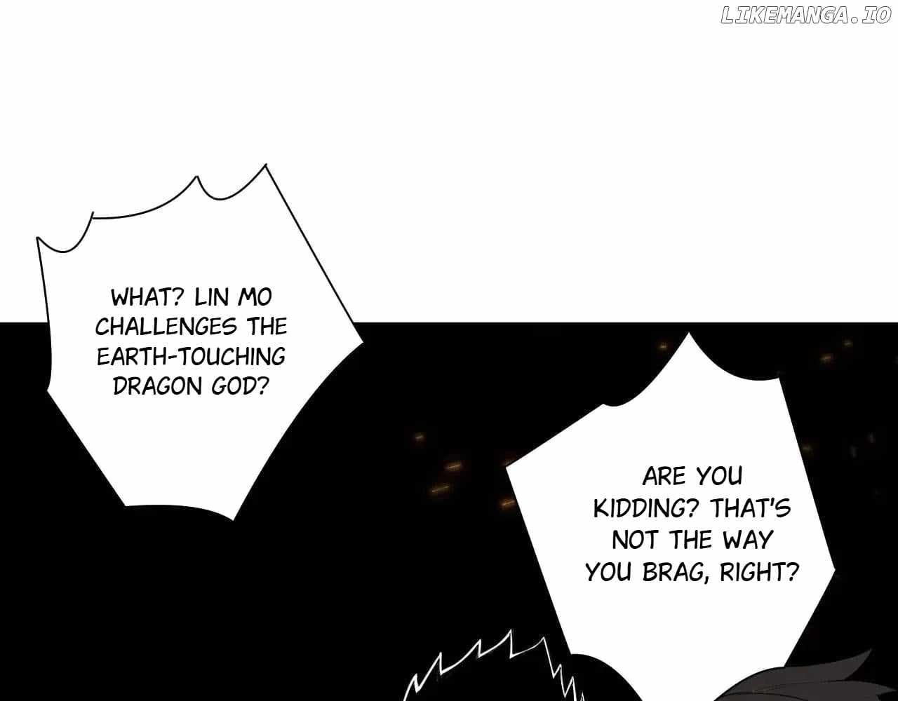 Chapter image 1