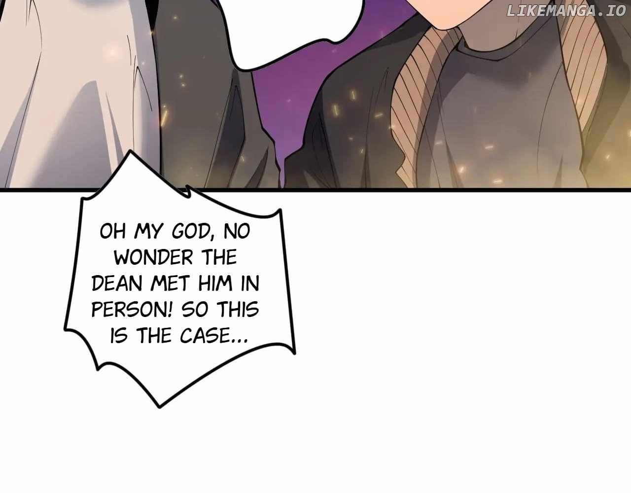 Chapter image 18