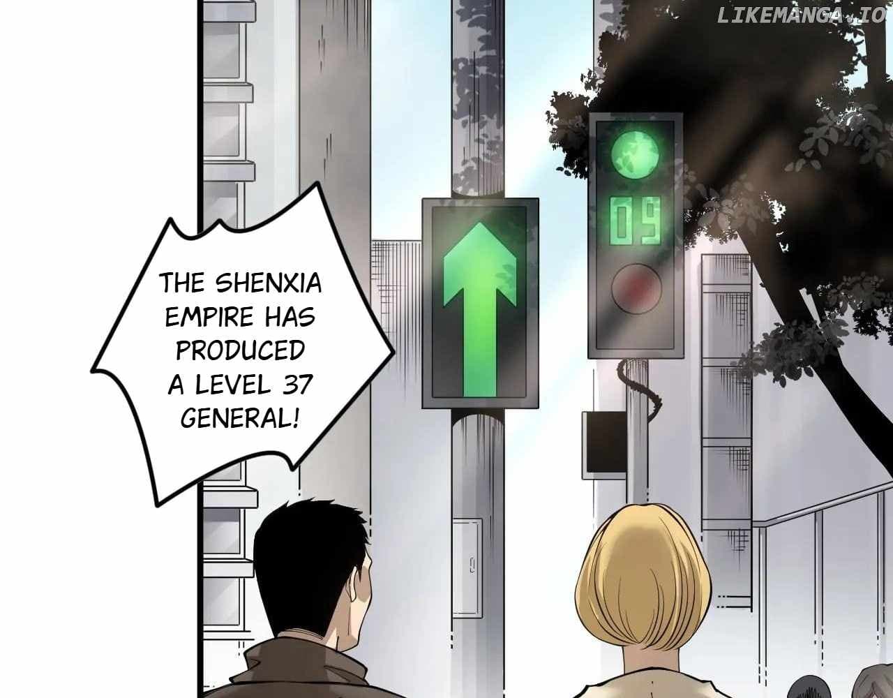 Chapter image 21