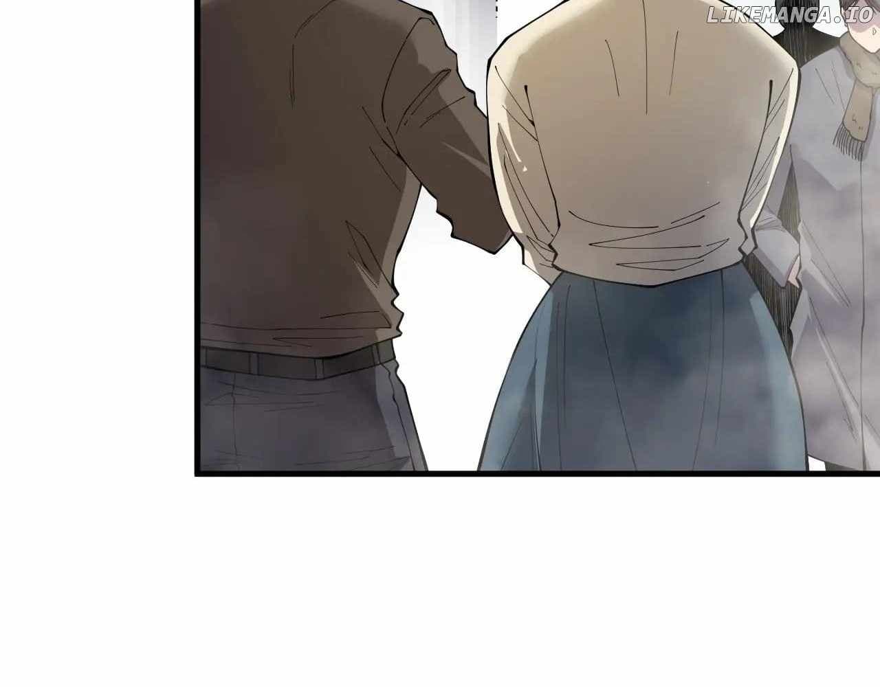 Chapter image 22