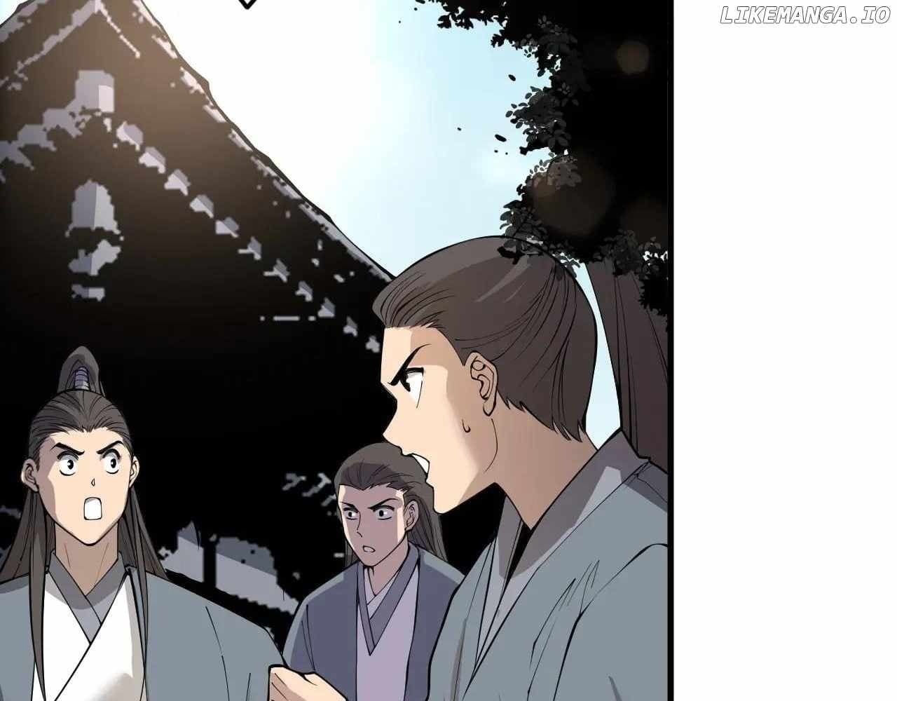 Chapter image 24