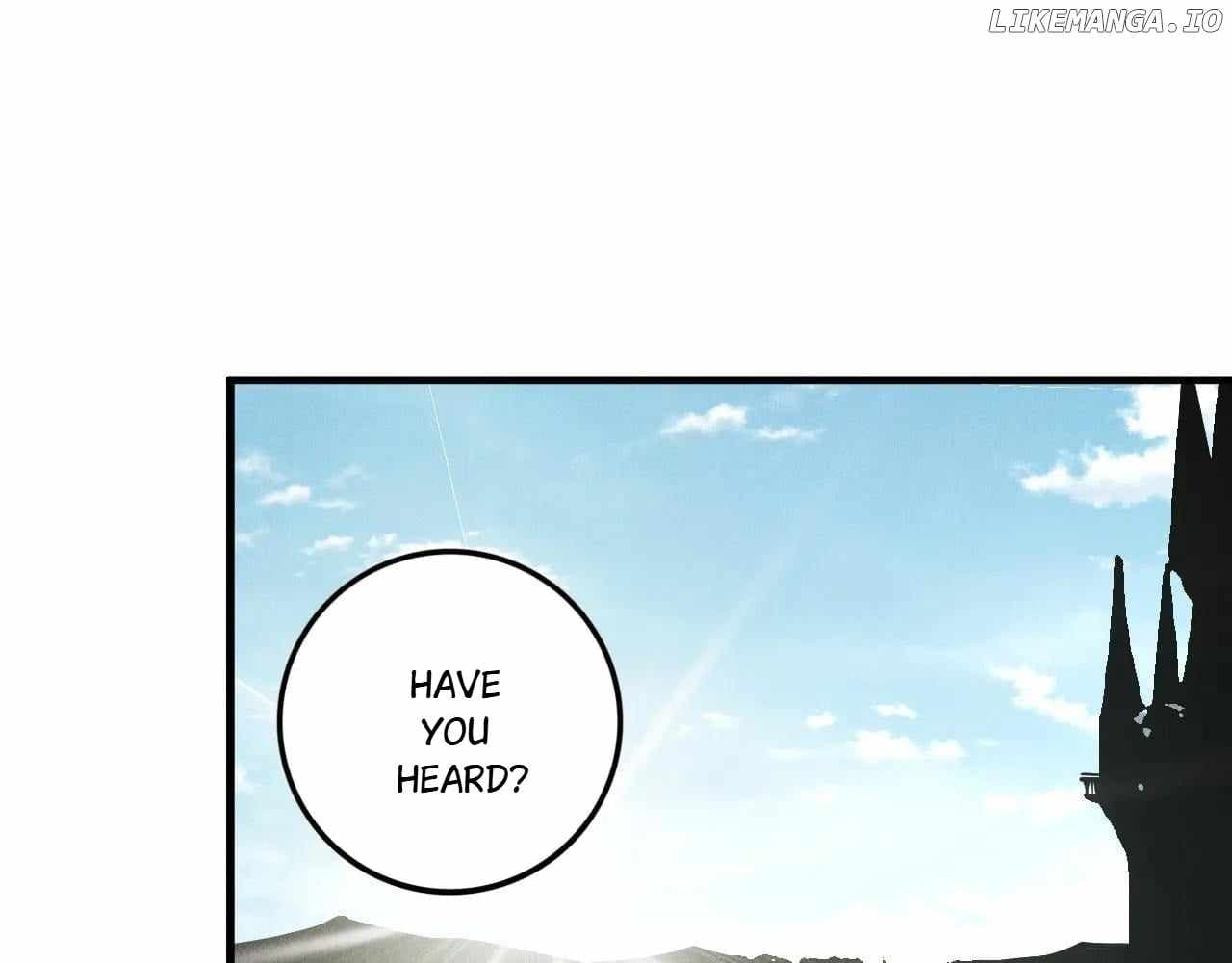Chapter image 27