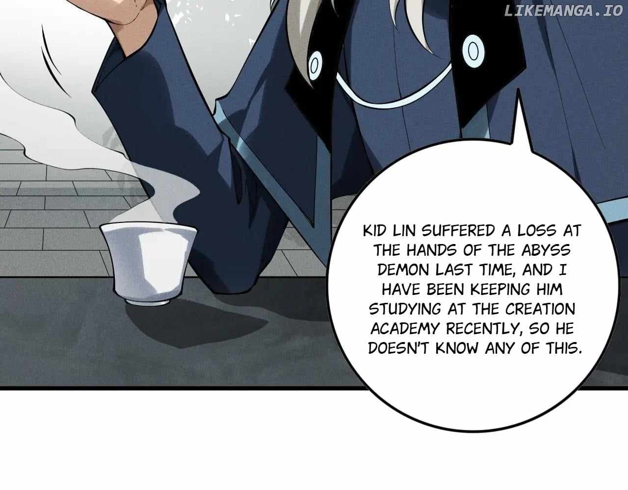 Chapter image 35