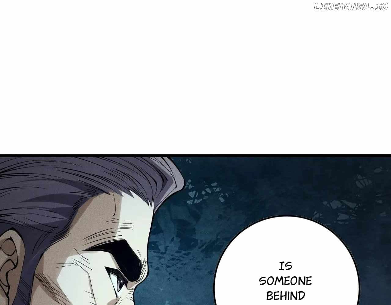 Chapter image 36