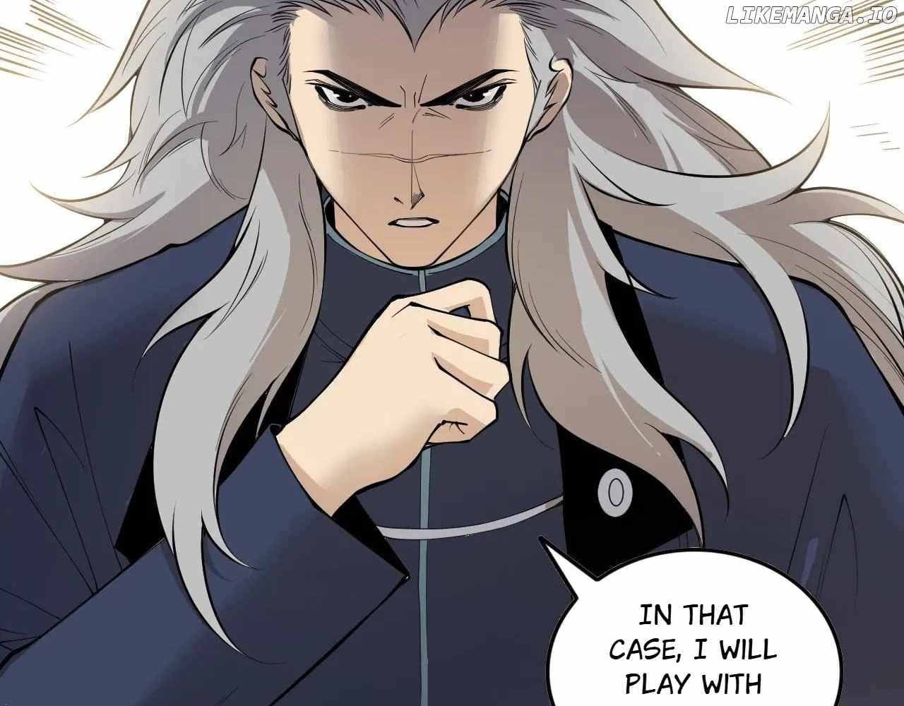 Chapter image 43