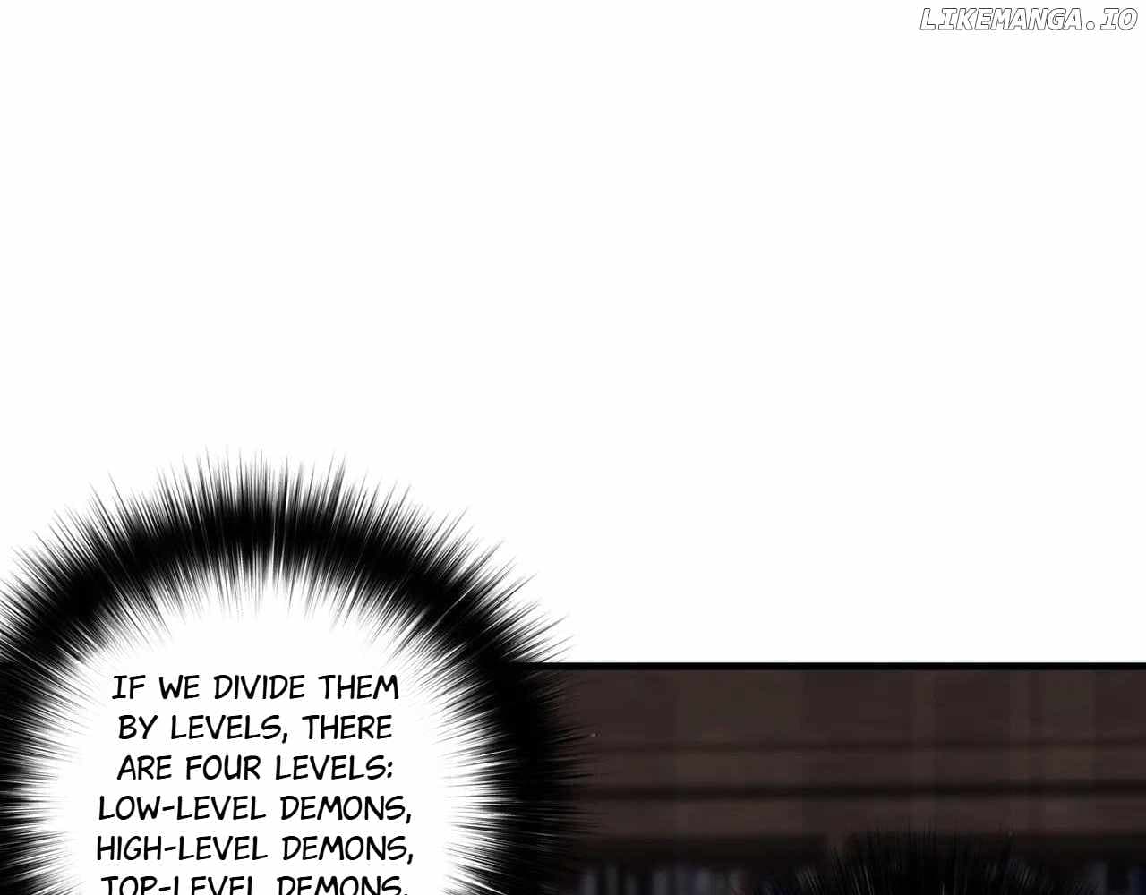 Chapter image 50