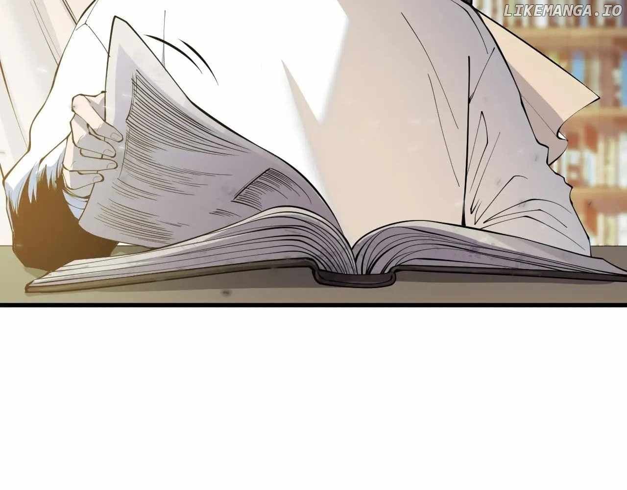 Chapter image 52