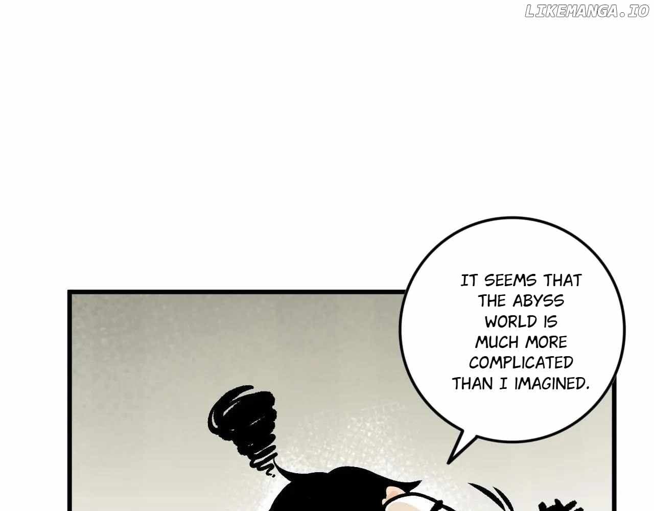 Chapter image 53