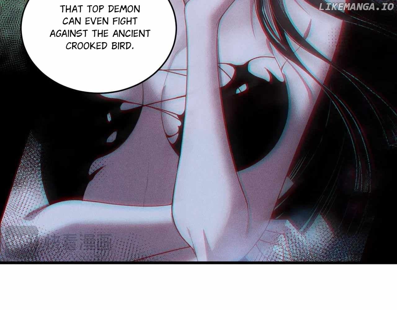 Chapter image 57