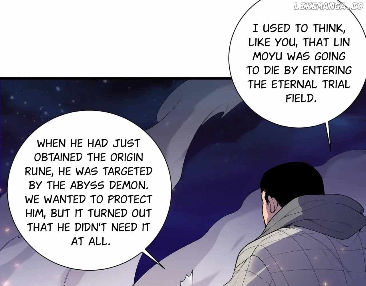 Chapter image 6