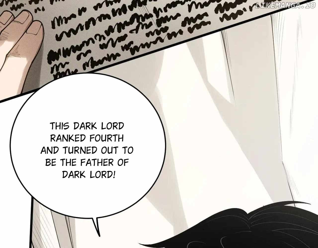 Chapter image 60
