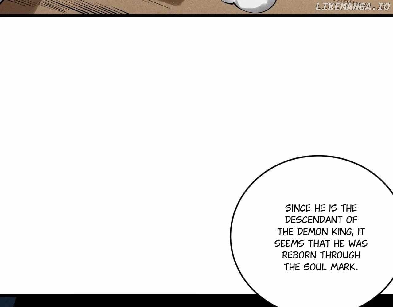 Chapter image 65