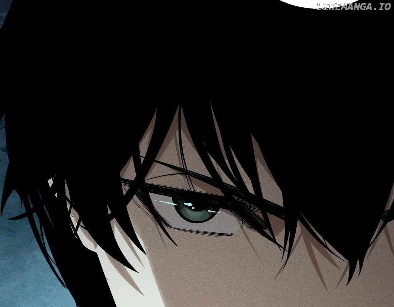 Chapter image 66