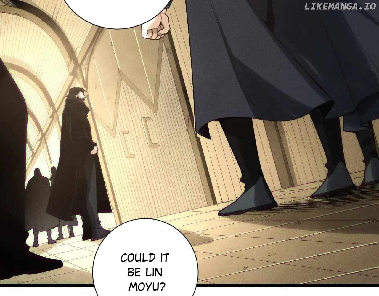 Chapter image 85