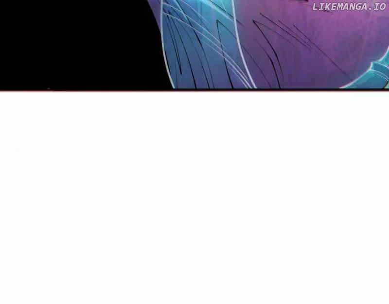 Chapter image 10