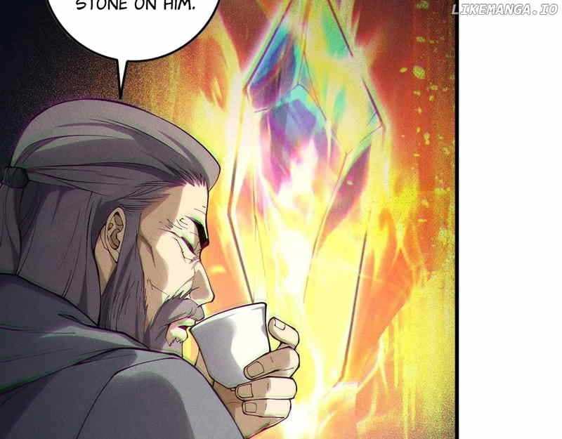 Chapter image 100