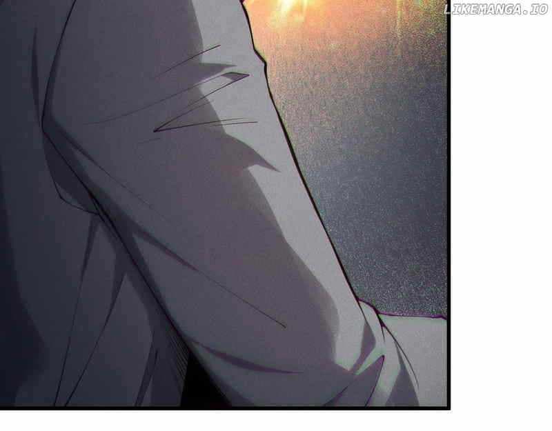 Chapter image 101