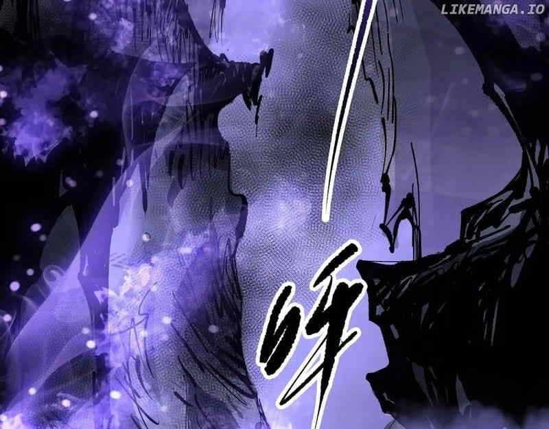 Chapter image 114