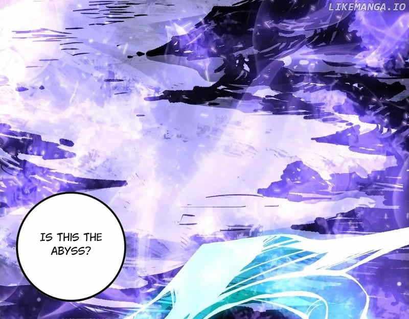 Chapter image 116