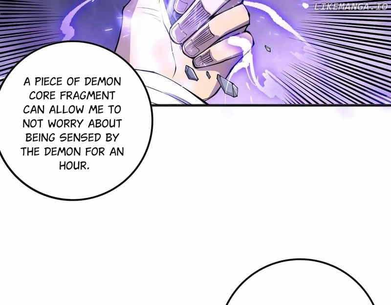 Chapter image 121