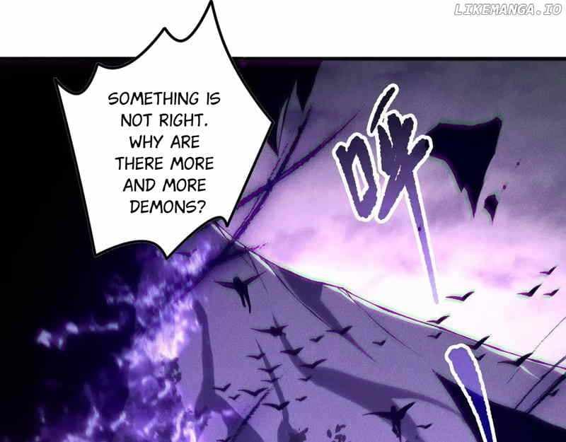 Chapter image 132