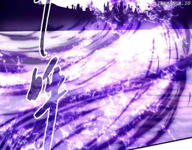 Chapter image 136