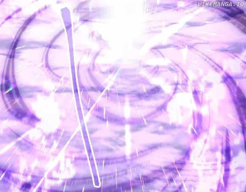 Chapter image 139