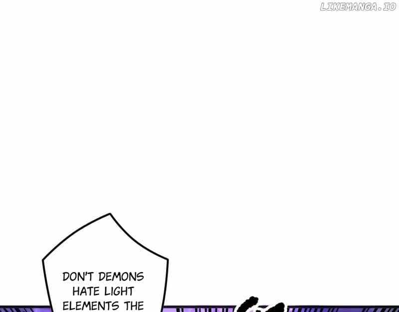 Chapter image 145