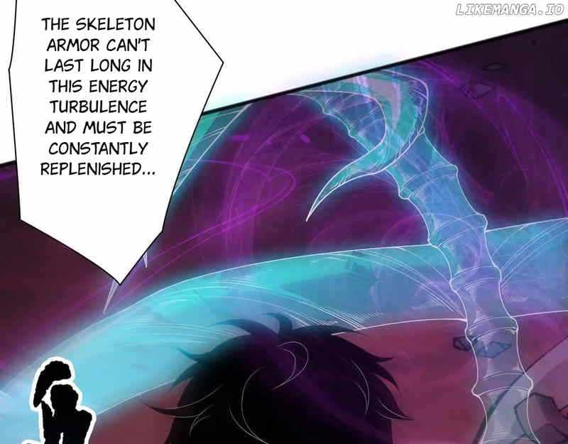 Chapter image 19