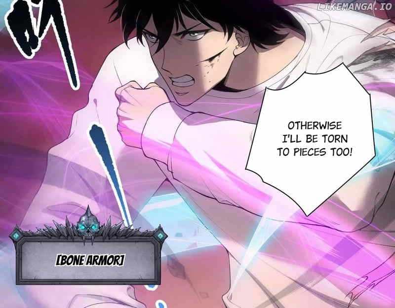 Chapter image 20