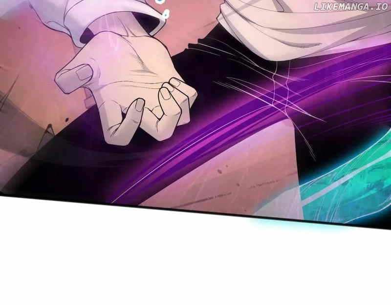 Chapter image 21