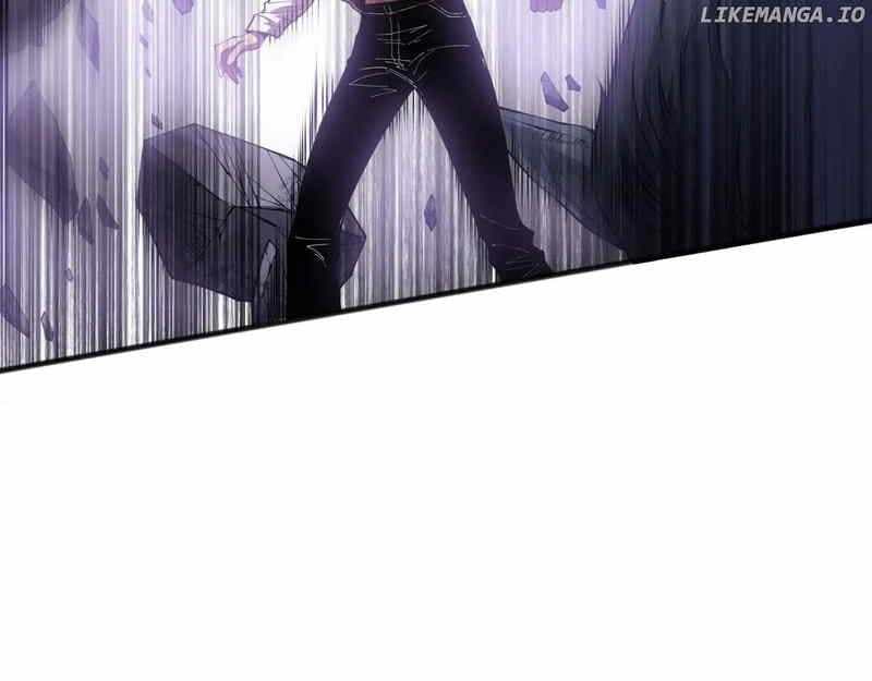 Chapter image 3