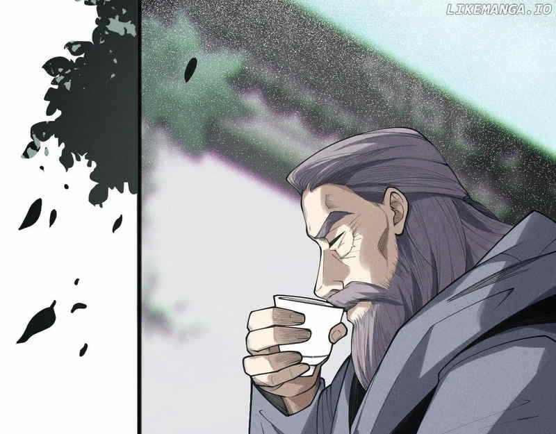 Chapter image 39