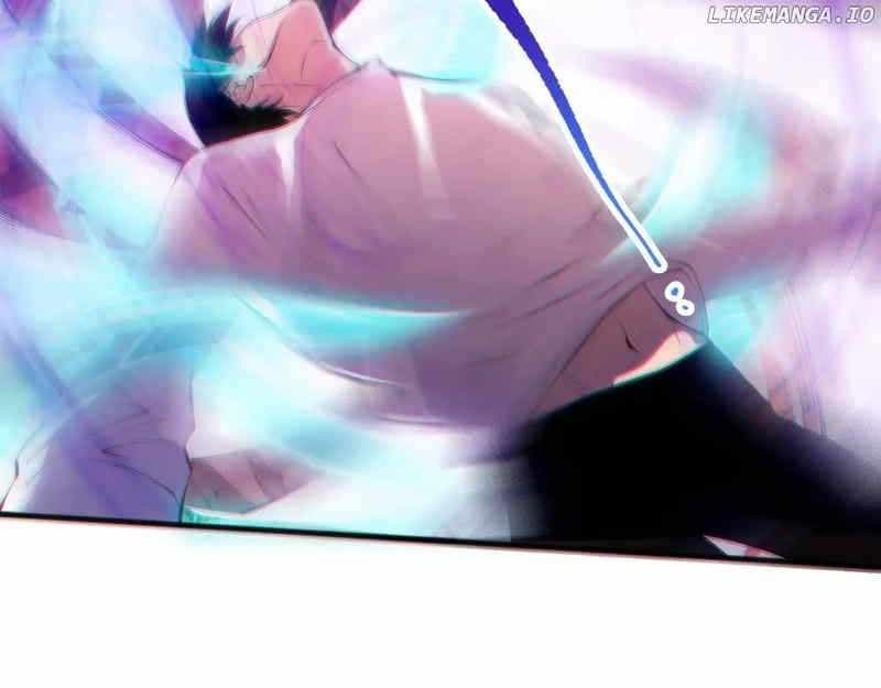 Chapter image 5