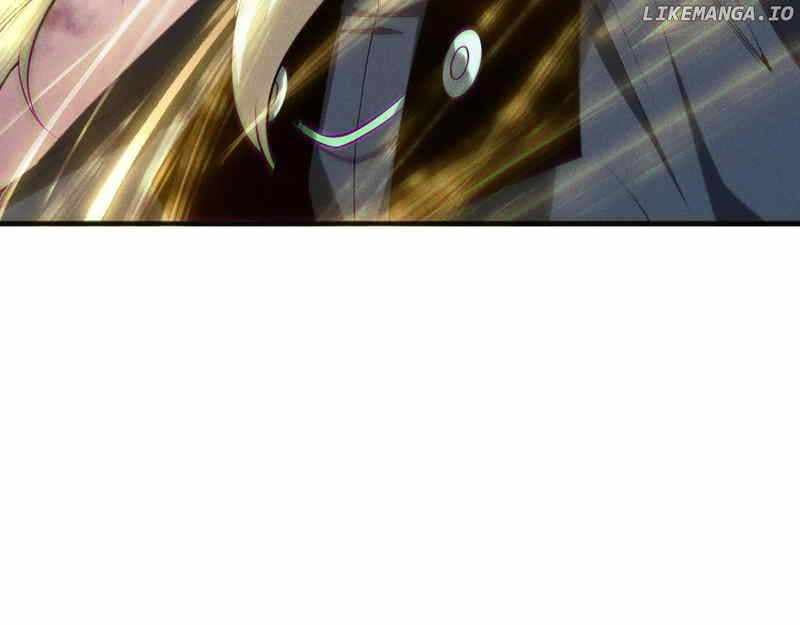 Chapter image 58