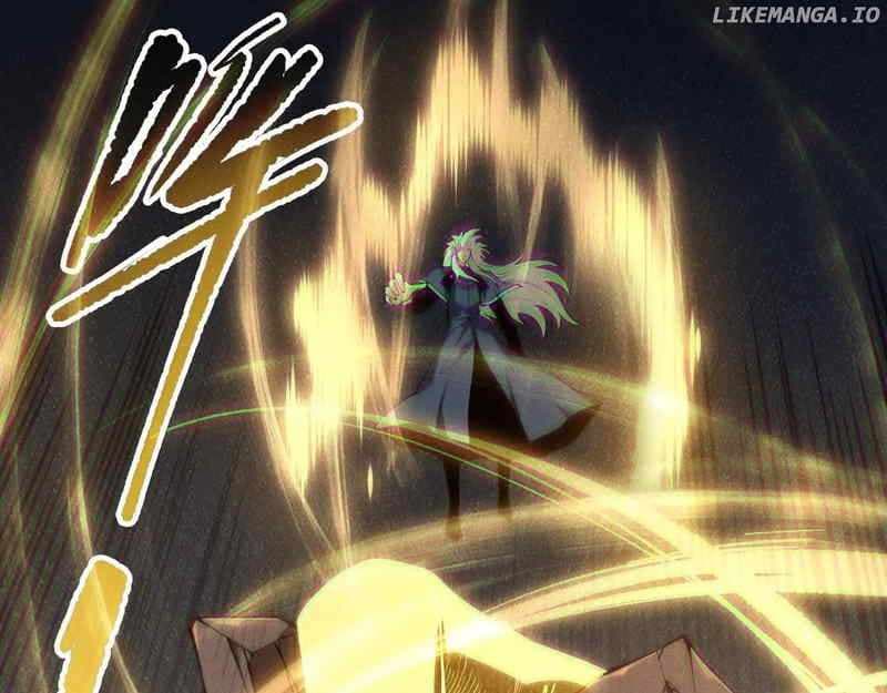 Chapter image 60