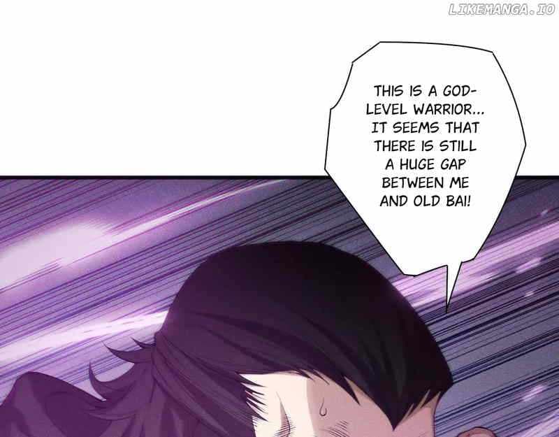 Chapter image 67