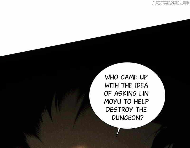 Chapter image 69