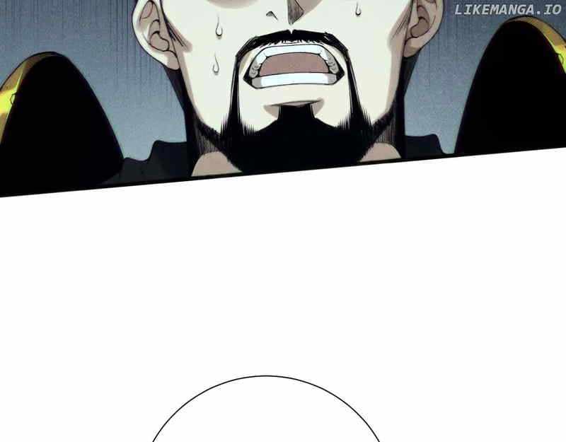 Chapter image 74