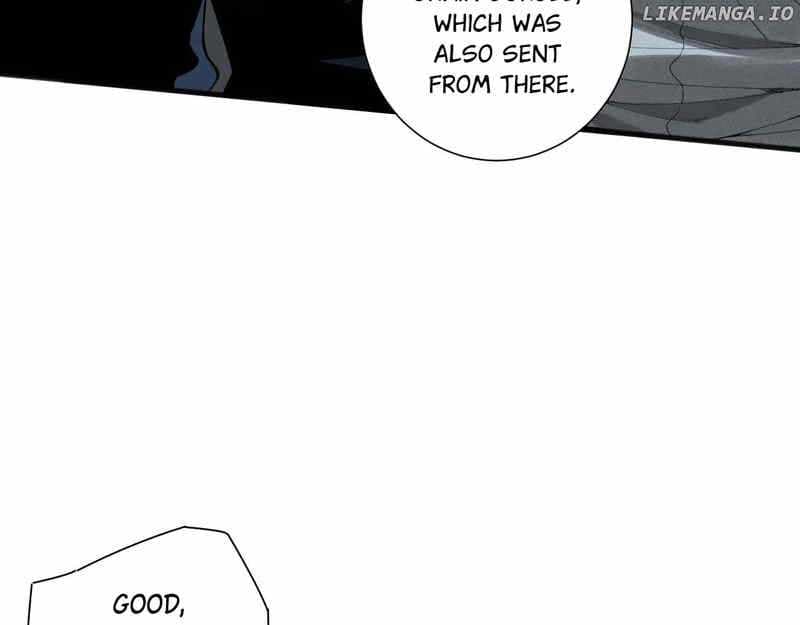 Chapter image 77