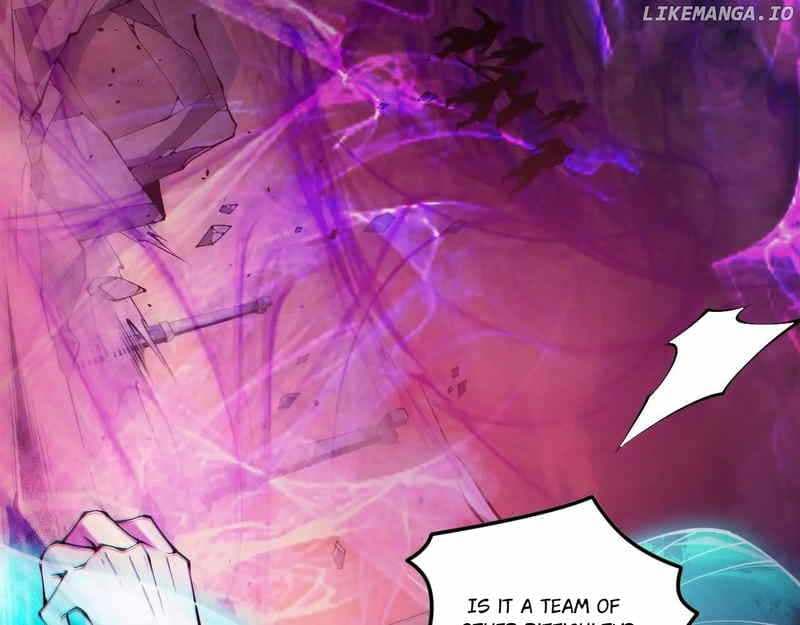 Chapter image 8