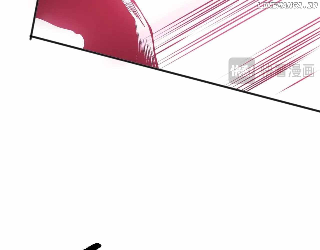 Chapter image 101