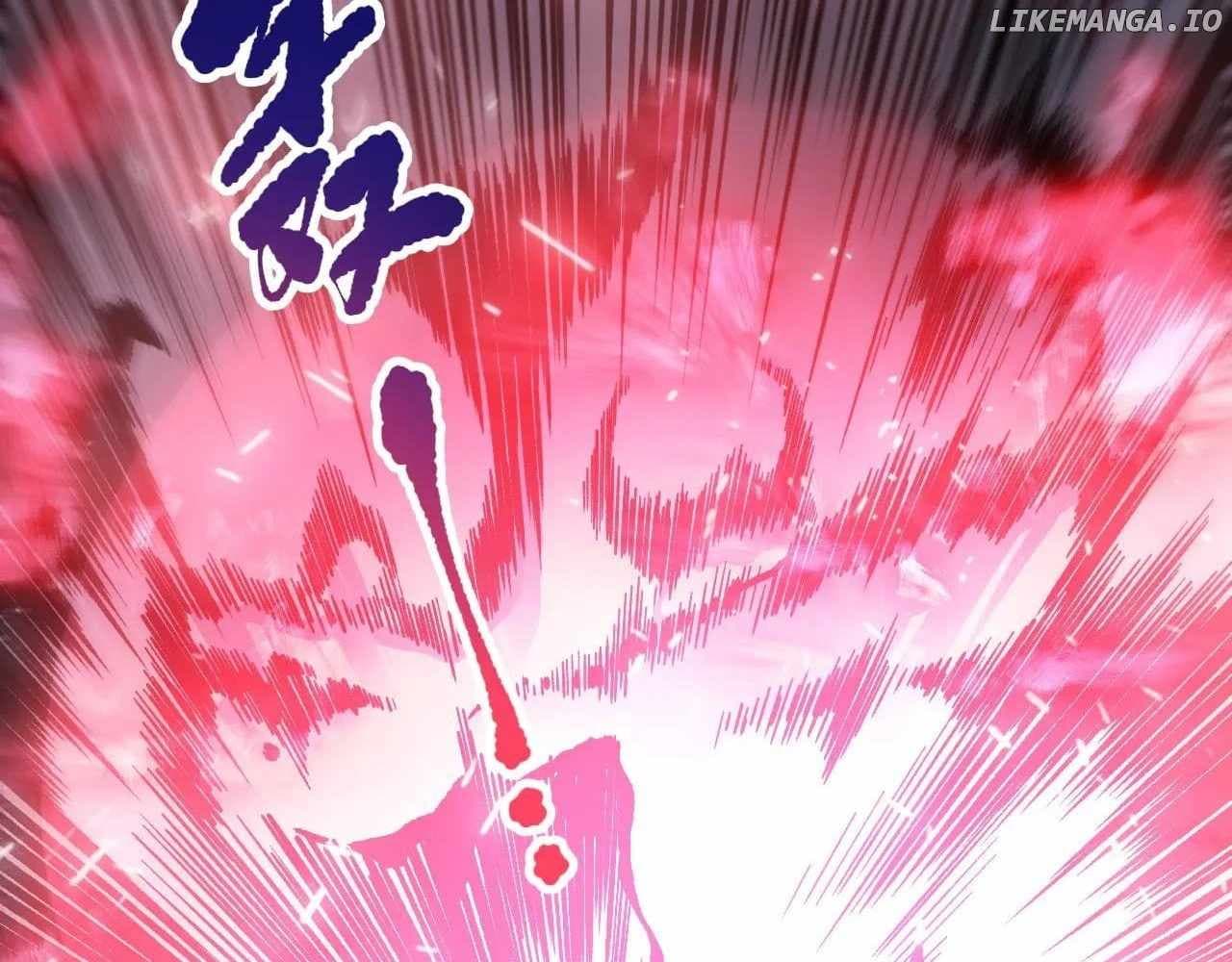 Chapter image 107